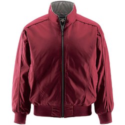 ヨドバシ.com - デサント DESCENTE ジュニア 4層式グランドコート JDR