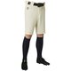 ユニフォームパンツ DB-1010HP (SIVO)Sアイボ Oサイズ [野球ウェア ユニフォームパンツ]
