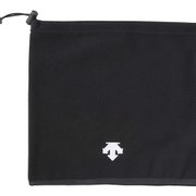 ネックウォーマー C-180 (BLK)ネイビー [野球ウェア アクセサリ ネックウォーマー]
