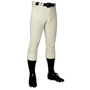 レギュラーFITパンツ DB-1119P (SIVO)Sアイボ Sサイズ [野球ウェア ユニフォームパンツ]