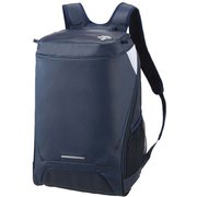 バックパック C-0120 (NVY)ネイビー [野球バッグ シューズケース]