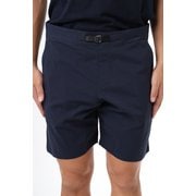 メンズ ワディ ショーツ Ms Wadi Shorts 1302608540 Blue illusion Sサイズ [アウトドア ショートパンツ]
