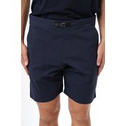 メンズ ワディ ショーツ Ms Wadi Shorts 1302608540 Blue illusion Mサイズ [アウトドア ショートパンツ]