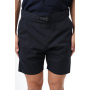 メンズ ワディ ショーツ Ms Wadi Shorts 1302608540 True Black Mサイズ [アウトドア ショートパンツ]
