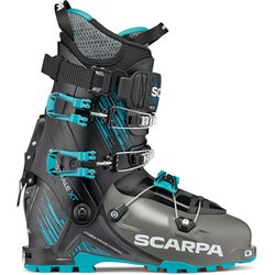 ヨドバシ.com - スカルパ SCARPA マエストラーレXT SC24296001