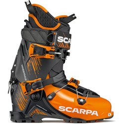 ヨドバシ.com - スカルパ SCARPA マエストラーレ SC24299001 BLACK