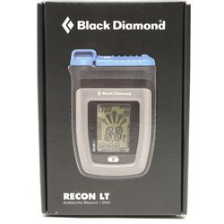 ヨドバシ.com - ブラックダイヤモンド Black Diamond リーコンLT