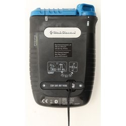 ヨドバシ.com - ブラックダイヤモンド Black Diamond リーコンLT ヨドバシ.com - ブラックダイヤモンド Black Diamond リーコンLT