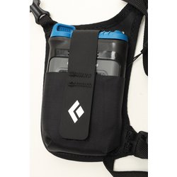 ヨドバシ.com - ブラックダイヤモンド Black Diamond リーコンLT