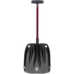 トランスファー BD42503 [アバランチ用品 ショベル]
