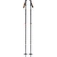 トラバースWR2ポール(ペア) BD42147 98-140cm [バックカントリー用 ストック]