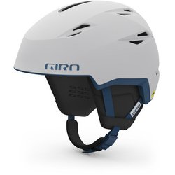 ヨドバシ.com - ジロ GIRO グリッド スフェリカル GRID