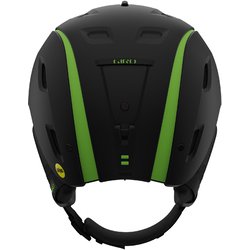 ヨドバシ.com - ジロ GIRO レンジ ミップス RANGE MIPS 7133879