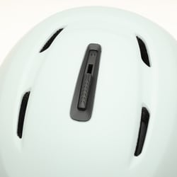GIRO NEO MIPSヘルメット Mサイズ 美品 GIRO OFFICIAL SITE -VUE MIPS-