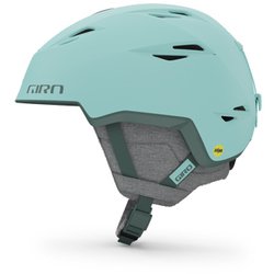 ヨドバシ.com - ジロ GIRO エンビ スフェリカル ENVI SPHERICAL