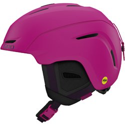 ECLIPSE SPHERICAL AF”のポイントは!? | GIRO CYCLING | ジロ