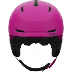 ヨドバシ.com - ジロ GIRO アベラ ミップス アジアンフィット
