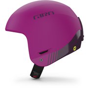 サインズ スフェリカル SIGNES SPHERICAL 7135367 Pink Cover Up Sサイズ(52-55.5cm) [スキーヘルメット レーシング ジュニア]