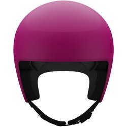 GIRO SIGNES SPHERICAL FIS対応　未使用品 GIRO SIGNES SPHERICAL FIS対応 未使用品