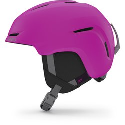 ヨドバシ.com - ジロ GIRO スパー SPUR 7136663 Matte Bright
