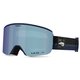 アクシス アジアンフィット AXIS AsianFit 7135589 PESCARIA/VIVID Royal24 [スキーゴーグル 眼鏡対応]