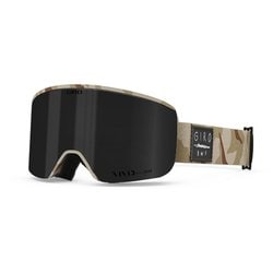 Axis Goggle | Giro