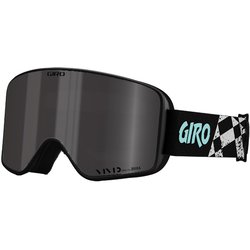 Method Asian Fit Goggle | Giro