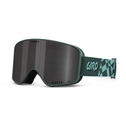 ヨドバシ.com - ジロ GIRO メソッド アジアンフィット METHOD