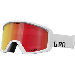 ヨドバシ.com - ジロ GIRO ブロック アジアンフィット BLOK
