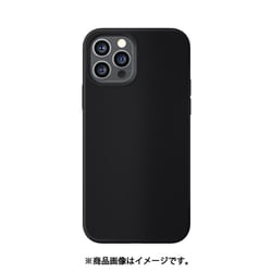 ヨドバシ.com - ベンクス benks hans-Benks-black01 [iPhone 12