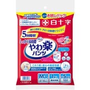 やわ楽パンツしっかり 長時間 MーLサイズ 1枚