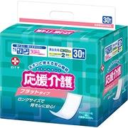 応援介護フラットタイプ 30枚入
