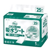 サルバ 吸水シート  （ 25枚入）