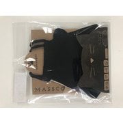 Neko MASSCOOL B クロネコ