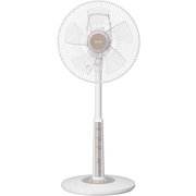 リビング扇風機 ピュアホワイト R30J-MA-W