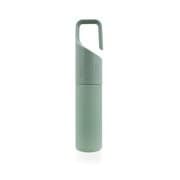 34000101 [BFJ001 Jolli Squeeze Jade]