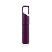 34000102 [BFJ002 Jolli Squeeze Purple]
