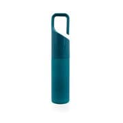 34000103 [BFJ003 Jolli Squeeze Mint]