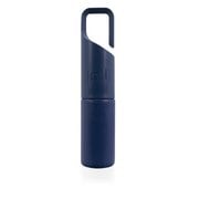 34000205 [BFJ005 Jolli Spray Blue]