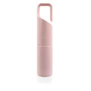 34000206 [BFJ006 Jolli Spray Pink]