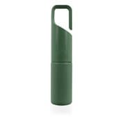 34000207 [BFJ007 Jolli Spray Olive]