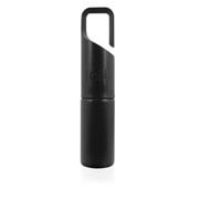 34000208 [BFJ008 Jolli Spray Carbon]