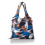 39248152 [AX7055 MMX SHOPPER L MIAMI BLACK]