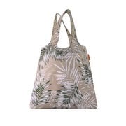 39259146 [AT6040 MMX SHOPPER JUNGLE SAND]