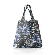 39259147 [AT5044 MMX SHOPPER JUNGLE TR/GR]