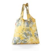 39259148 [AT2028 MMX SHOPPER JUNGLE CURRY]