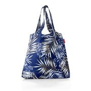 39259149 [AT4071 MMX SHOPPER JUNGLE SPACE BLUE]
