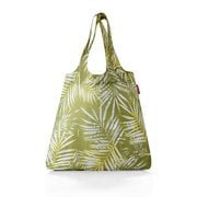 39259150 [SO1960 MMX SHOPPER JUNGLE GUACAMOLE]