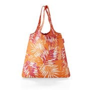 39259151 [SO1961 MMX SHOPPER JUNGLE PUMPKIN]