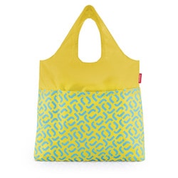 AV2030 MMX SHOPPER PLUS SIGNATURE LE 39279154
